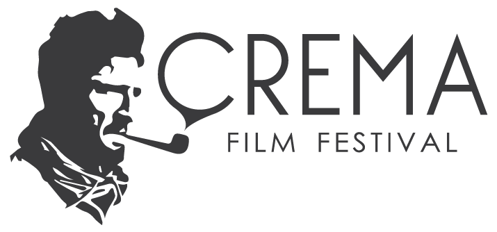 Crema Film Festival